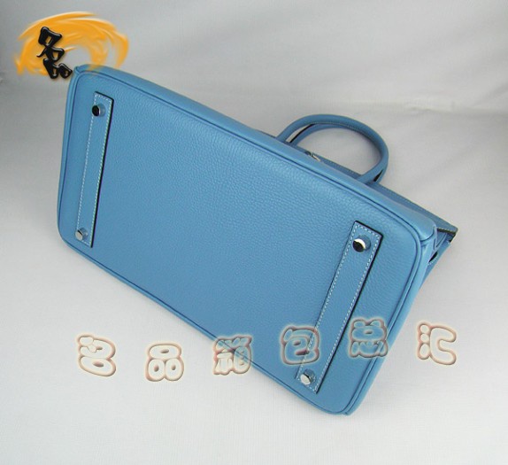 6099 Hermes�¿� 40 Birkin Hermes��֦�y ���eŮ�� ����� Hermes Birkin �K���