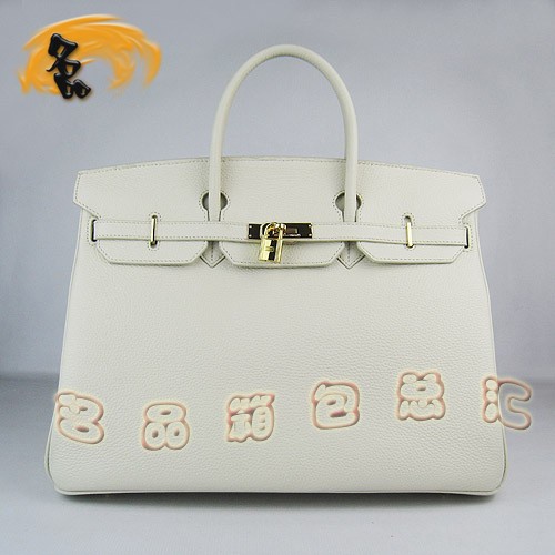 6099 Hermes������ۿ� ��ɫ��֦�y ����� 40 Birkin Hermes Birkin �K��� Ů��