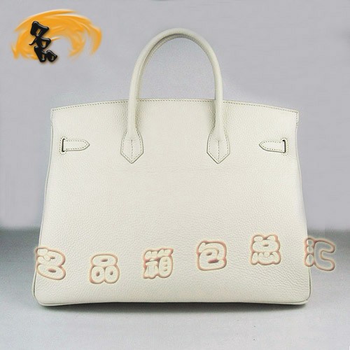 6099 Hermes������ۿ� ��ɫ��֦�y ����� 40 Birkin Hermes Birkin �K��� Ů��