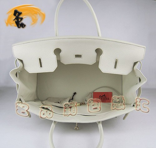 6099 Hermes������ۿ� ��ɫ��֦�y ����� 40 Birkin Hermes Birkin �K��� Ů��
