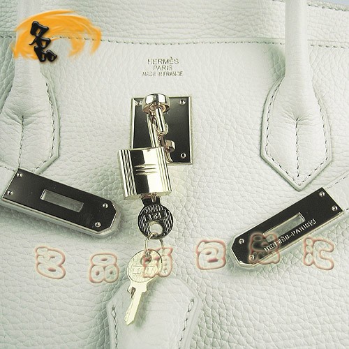 6099 Hermes������ۿ� ��ɫ��֦�y ����� 40 Birkin Hermes Birkin �K��� Ů��