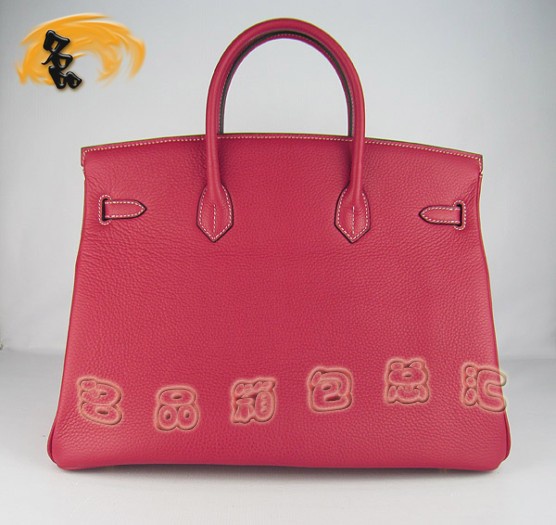 6099 Hermes����� ���¿� �K��� Ů�� Hermes 40 Birkin ���R�� Birkin Bag