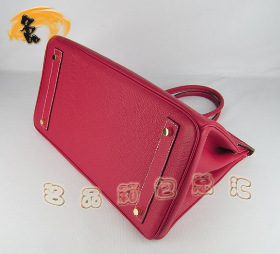 6099 Hermes����� ���¿� �K��� Ů�� Hermes 40 Birkin ���R�� Birkin Bag