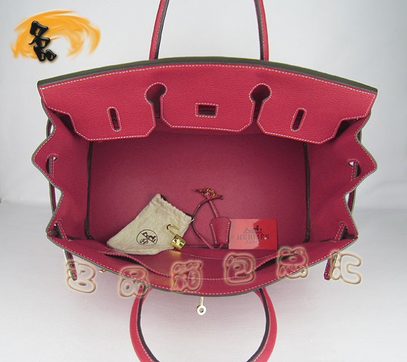 6099 Hermes����� ���¿� �K��� Ů�� Hermes 40 Birkin ���R�� Birkin Bag
