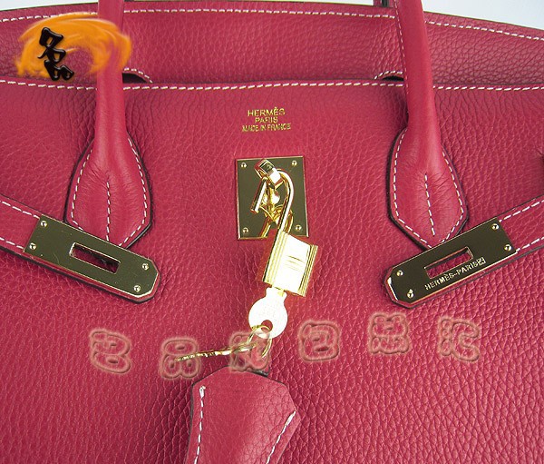 6099 Hermes����� ���¿� �K��� Ů�� Hermes 40 Birkin ���R�� Birkin Bag