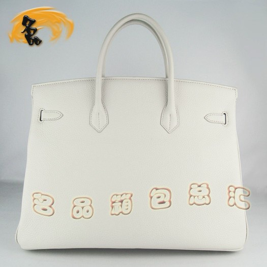 6099 Hermes�r(sh��)�н�(j��ng)��� Hermes �¿� Birkin �K��� ����� Hermes 40 Birkin Ů��