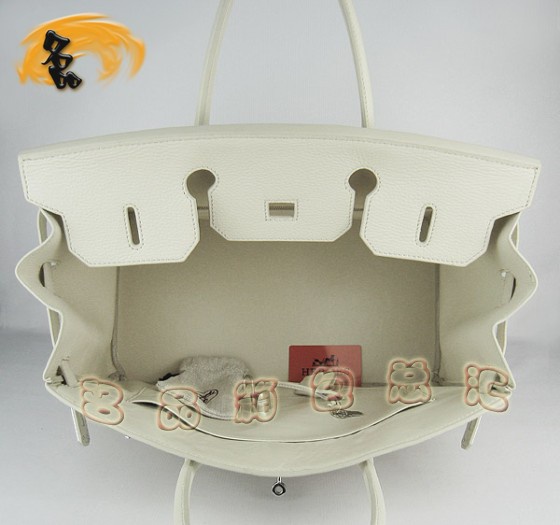 6099 Hermes�r(sh��)�н�(j��ng)��� Hermes �¿� Birkin �K��� ����� Hermes 40 Birkin Ů��