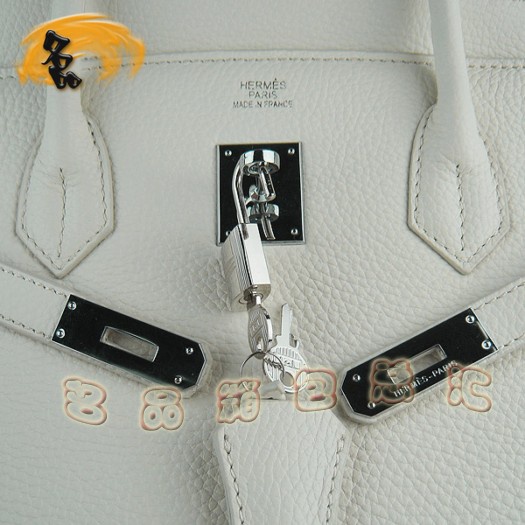 6099 Hermes�r(sh��)�н�(j��ng)��� Hermes �¿� Birkin �K��� ����� Hermes 40 Birkin Ů��