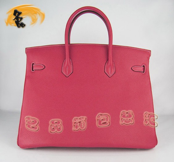 6099 Hermes���� Birkinϵ�� �K��� �r��Ůʿ�����  Hermes 40 Birkin 1:1Ʒ�|