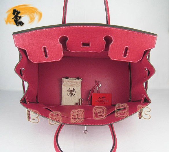 6099 Hermes���� Birkinϵ�� �K��� �r��Ůʿ�����  Hermes 40 Birkin 1:1Ʒ�|