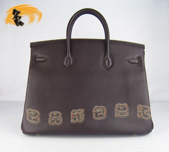 6099 ��ƷƷ�| Hermes �¿� 40 Birkin �K��� Hermes����� ����� Hermes Ů��
