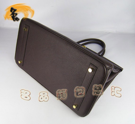 6099 ��ƷƷ�| Hermes �¿� 40 Birkin �K��� Hermes����� ����� Hermes Ů��