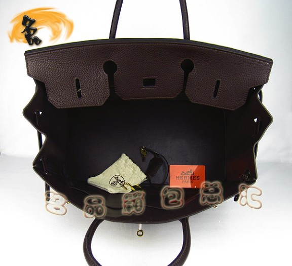 6099 ��ƷƷ�| Hermes �¿� 40 Birkin �K��� Hermes����� ����� Hermes Ů��
