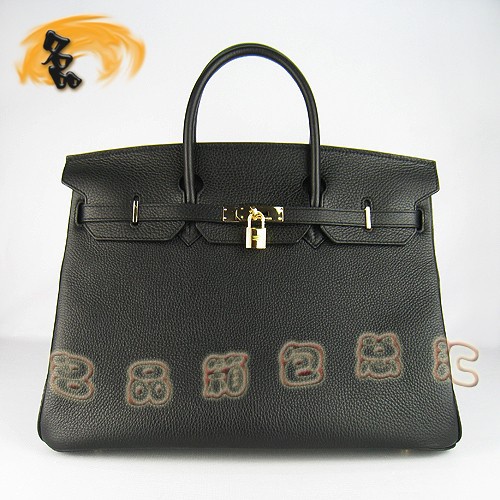 6099 Hermes Birkinϵ�� �K��� �r(sh��)��Ů�� Hermes����� Hermes 40 Birkin