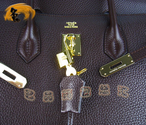 6099 ��ƷƷ�| Hermes �¿� 40 Birkin �K��� Hermes����� ����� Hermes Ů��