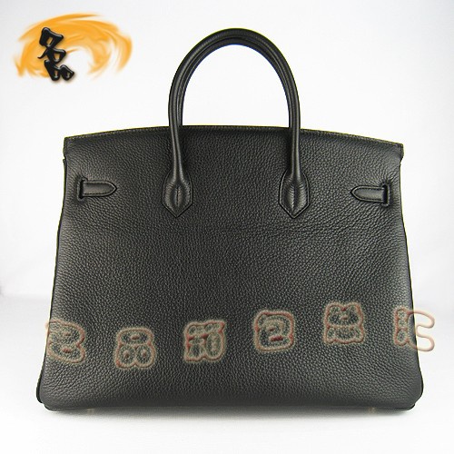 6099 Hermes Birkinϵ�� �K��� �r(sh��)��Ů�� Hermes����� Hermes 40 Birkin