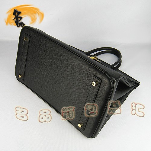 6099 Hermes Birkinϵ�� �K��� �r(sh��)��Ů�� Hermes����� Hermes 40 Birkin