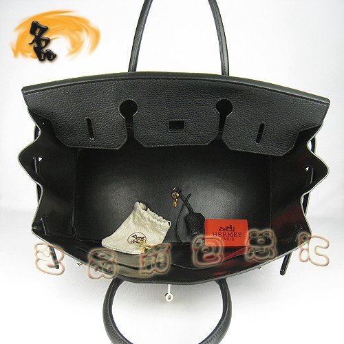 6099 Hermes Birkinϵ�� �K��� �r(sh��)��Ů�� Hermes����� Hermes 40 Birkin