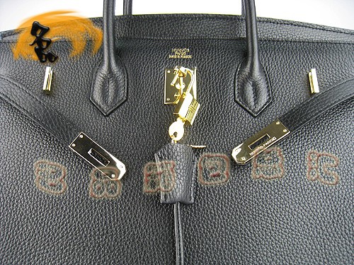 6099 Hermes Birkinϵ�� �K��� �r(sh��)��Ů�� Hermes����� Hermes 40 Birkin