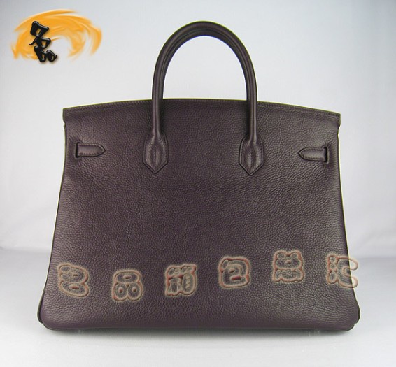 6099 Hermes����� Hermes Ů�� hermes 40 Birkin �K��� Hermes�����
