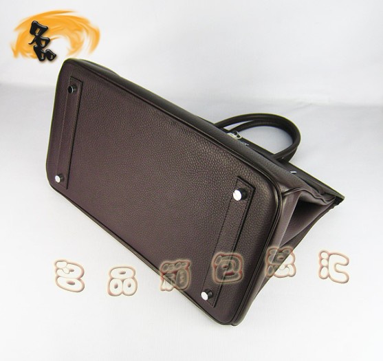 6099 Hermes����� Hermes Ů�� hermes 40 Birkin �K��� Hermes�����
