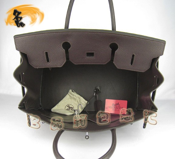 6099 Hermes����� Hermes Ů�� hermes 40 Birkin �K��� Hermes�����