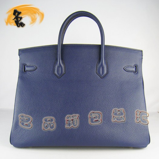 6099 HermesŮʿ����� Hermes Birkin �K��� hermes 40 Birkin ����� ��A1:1