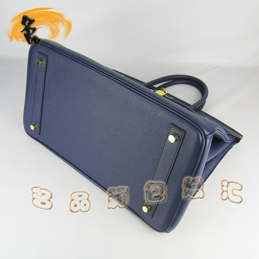 6099 HermesŮʿ����� Hermes Birkin �K��� hermes 40 Birkin ����� ��A1:1