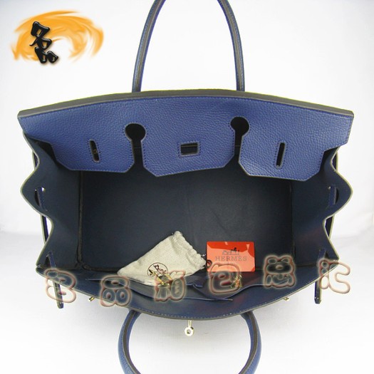 6099 HermesŮʿ����� Hermes Birkin �K��� hermes 40 Birkin ����� ��A1:1