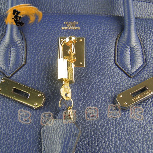 6099 HermesŮʿ����� Hermes Birkin �K��� hermes 40 Birkin ����� ��A1:1