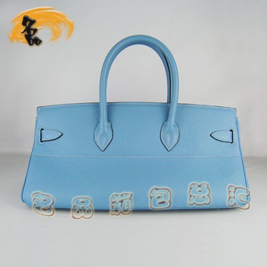 6109 Hermes���¿� 42cm Birkin �K��� Hermes�r��Ů�� ����� ����� �߷°�