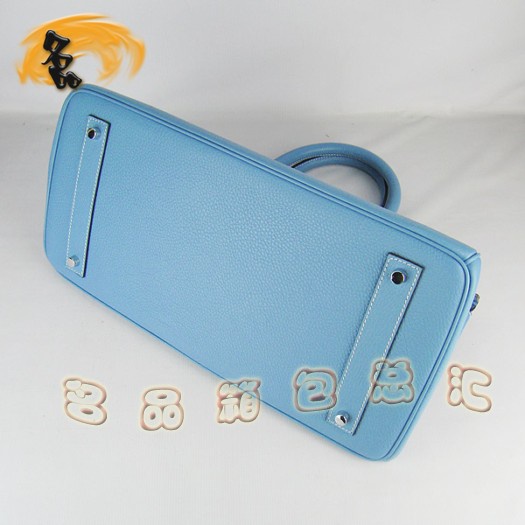 6109 Hermes���¿� 42cm Birkin �K��� Hermes�r��Ů�� ����� ����� �߷°�