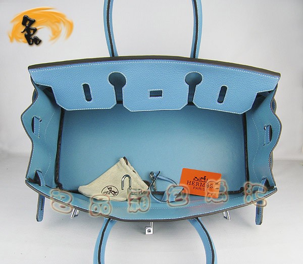 6109 Hermes���¿� 42cm Birkin �K��� Hermes�r��Ů�� ����� ����� �߷°�