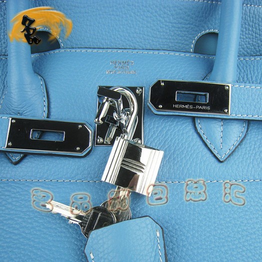6109 Hermes���¿� 42cm Birkin �K��� Hermes�r��Ů�� ����� ����� �߷°�