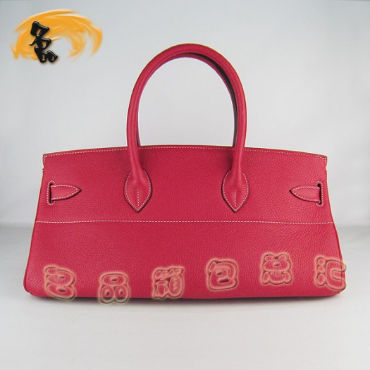 6109 Hermes���� Birkin �K��� Hermes�ߙnţƤ Ůʿ����� 42 Birkin ��A��