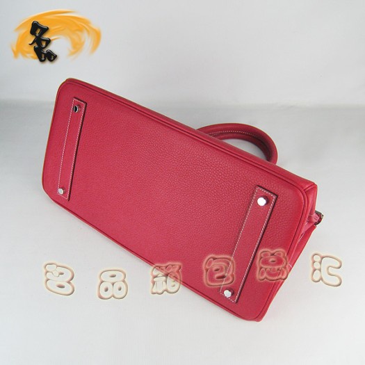 6109 Hermes���� Birkin �K��� Hermes�ߙnţƤ Ůʿ����� 42 Birkin ��A��