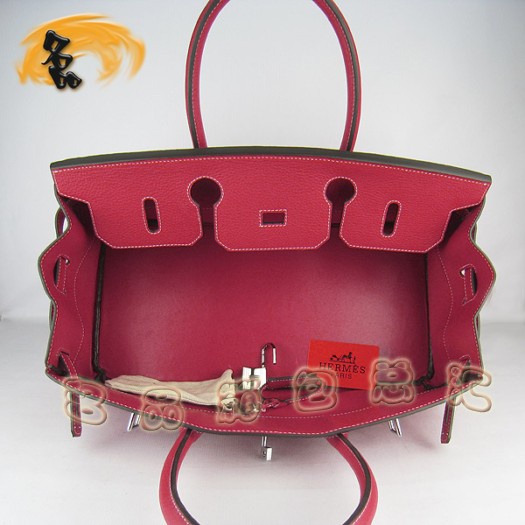 6109 Hermes���� Birkin �K��� Hermes�ߙnţƤ Ůʿ����� 42 Birkin ��A��