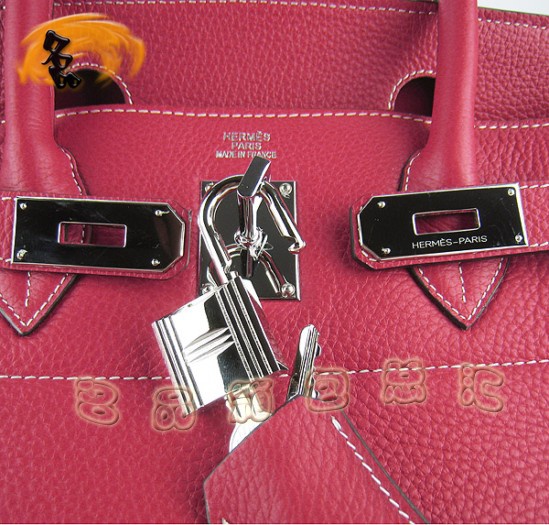 6109 Hermes���� Birkin �K��� Hermes�ߙnţƤ Ůʿ����� 42 Birkin ��A��