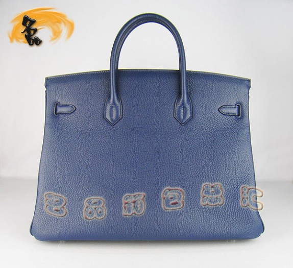 6099 Hermes����� ��֦�y Birkin �K��� Hermes 40 Birkin HermesŮ�� �����