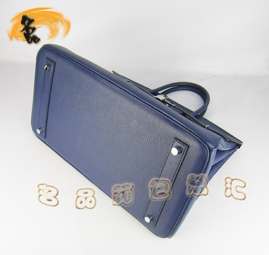 6099 Hermes����� ��֦�y Birkin �K��� Hermes 40 Birkin HermesŮ�� �����