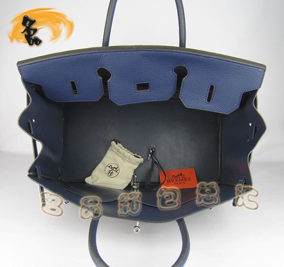 6099 Hermes����� ��֦�y Birkin �K��� Hermes 40 Birkin HermesŮ�� �����