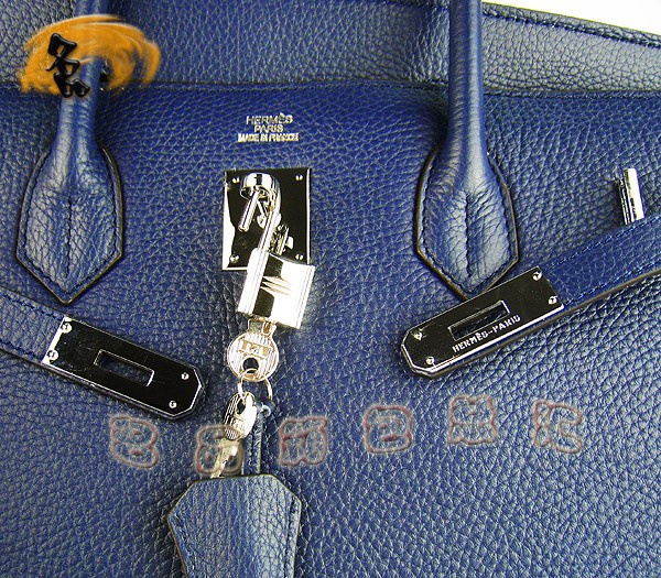6099 Hermes����� ��֦�y Birkin �K��� Hermes 40 Birkin HermesŮ�� �����