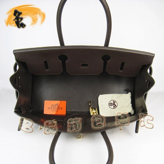 6109 Hermes�¿� ��֦�yŮ�� Hermes Birkin �K��� ���R�� ����� �����