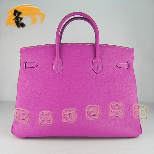 6099 Hermes�¿� �Ҽtɫ ��֦�y Ůʿ����� Birkin �K��� Hermes 40 Birkin Ů��