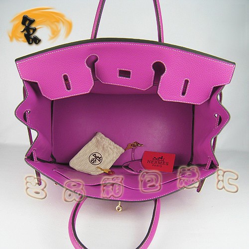 6099 Hermes�¿� �Ҽtɫ ��֦�y Ůʿ����� Birkin �K��� Hermes 40 Birkin Ů��