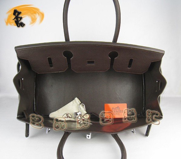 6109 Hermes Birkin �K���  Hermes��֦�y ���R�� �r��Ů�� ����� ����Ʒ�|