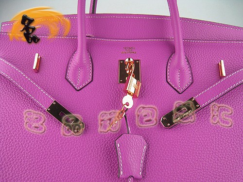 6099 Hermes�¿� �Ҽtɫ ��֦�y Ůʿ����� Birkin �K��� Hermes 40 Birkin Ů��
