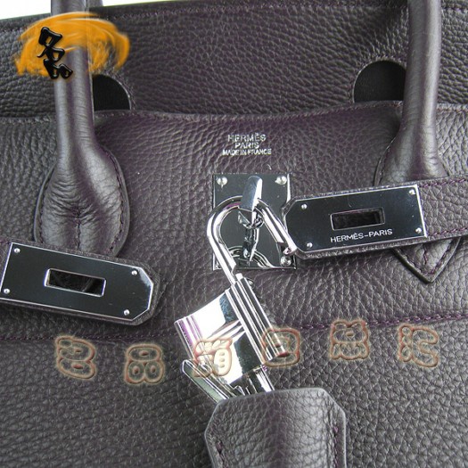 6109 Hermes Birkin �K���  Hermes��֦�y ���R�� �r��Ů�� ����� ����Ʒ�|