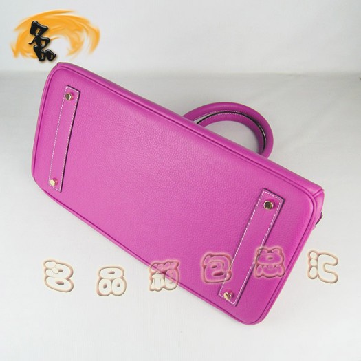 6109 Hermes�¿� �Ҽtɫ��֦�yŮ�� 42cm Birkin �K��� ���R�� ����� ����Ʒ�|(zh��)