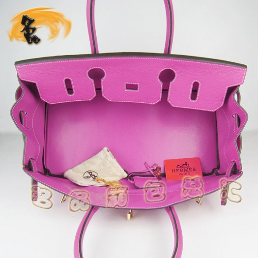 6109 Hermes�¿� �Ҽtɫ��֦�yŮ�� 42cm Birkin �K��� ���R�� ����� ����Ʒ�|(zh��)